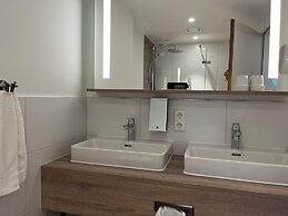 Flair Park-Hotel Ilshofen