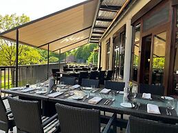 Flair Park-Hotel Ilshofen
