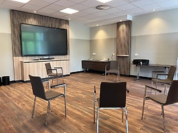Flair Park-Hotel Ilshofen
