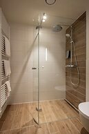 Flair Park-Hotel Ilshofen