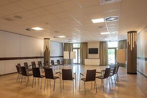 Flair Park-Hotel Ilshofen