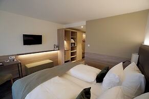 Flair Park-Hotel Ilshofen