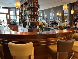 Flair Park-Hotel Ilshofen