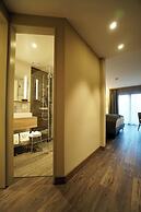 Flair Park-Hotel Ilshofen