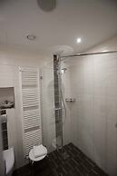 Flair Park-Hotel Ilshofen