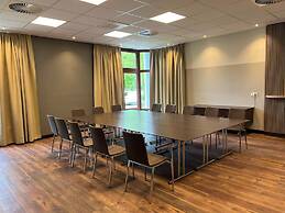Flair Park-Hotel Ilshofen