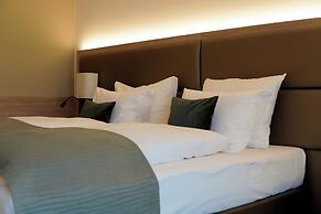 Flair Park-Hotel Ilshofen