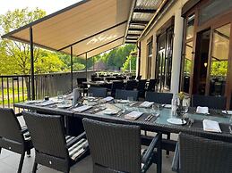Flair Park-Hotel Ilshofen