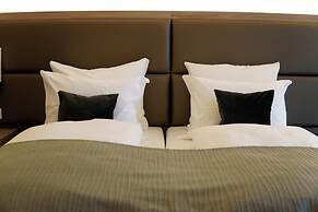 Flair Park-Hotel Ilshofen