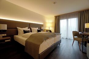 Flair Park-Hotel Ilshofen