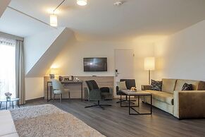 Flair Park-Hotel Ilshofen