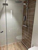 Flair Park-Hotel Ilshofen