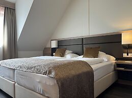 Flair Park-Hotel Ilshofen