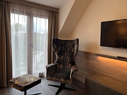 Flair Park-Hotel Ilshofen