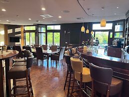 Flair Park-Hotel Ilshofen