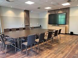 Flair Park-Hotel Ilshofen