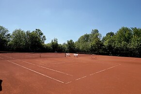 Flair Park-Hotel Ilshofen