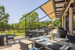 Flair Park-Hotel Ilshofen