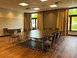 Flair Park-Hotel Ilshofen