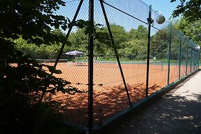 Flair Park-Hotel Ilshofen