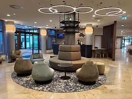 Flair Park-Hotel Ilshofen