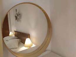 Aronis Apartments