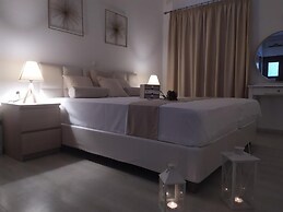 Aronis Apartments