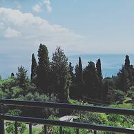 Aronis Apartments