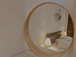 Aronis Apartments