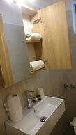 Aronis Apartments