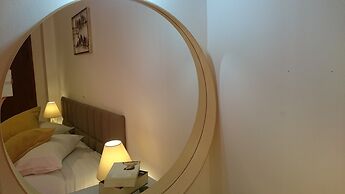 Aronis Apartments
