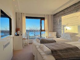 Panorama Hotell & Resort