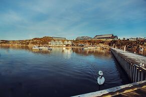 Panorama Hotell & Resort
