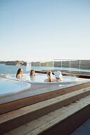 Panorama Hotell & Resort