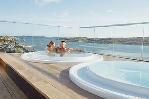 Panorama Hotell & Resort