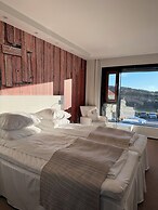 Panorama Hotell & Resort