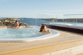 Panorama Hotell & Resort