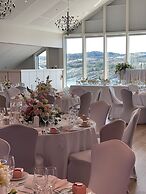 Panorama Hotell & Resort