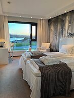 Panorama Hotell & Resort