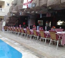 Club Sunset Apart