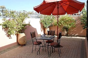 Riad Sidi Fatah
