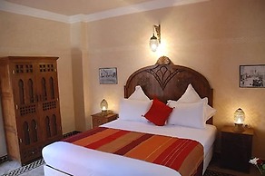 Riad Sidi Fatah