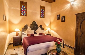 Riad Sidi Fatah