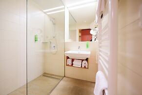 JUFA Hotel Wien City