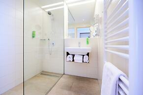 JUFA Hotel Wien City