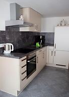 Hotel Garni Goldene Traube