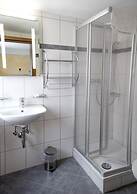 Hotel Garni Goldene Traube