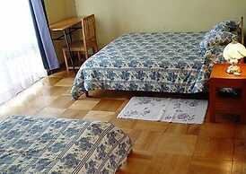 Hotel Casa Kolping