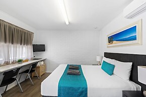 Port Macquarie Motel