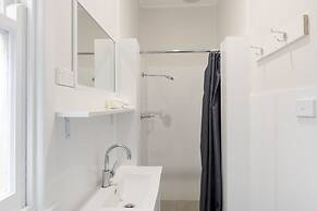 Port Macquarie Motel